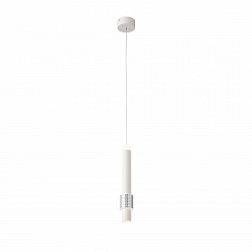 Светильник подвесной ST-Luce BALLITO SL1591.503.01 - фото и цены