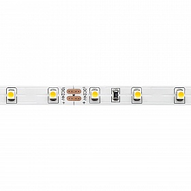 LED лента ST Luce St016 ST016.305.20 - фото и цены