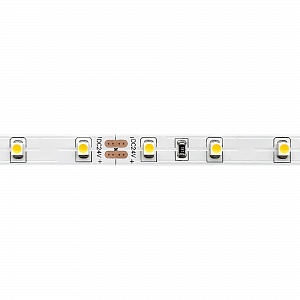 LED лента ST Luce St016 ST016.305.20 - фото и цены