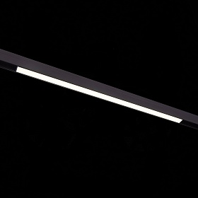 Магнитный трековый светильник ST-Luce STANDI ST360.436.15 - фото и цены