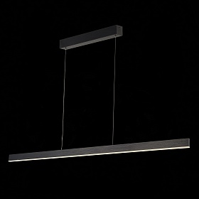 Светильник подвесной ST-Luce PERCETTI SL567.473.01 - фото и цены