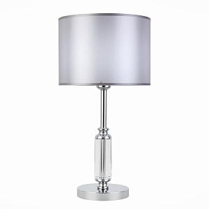 Настольная лампа Evoluce Snere SLE107204-01 - фото и цены