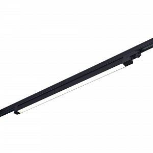 Светильник трековый ST-Luce Трехфазная Трековая Система ST663.436.40 - фото и цены