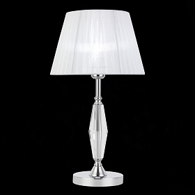Настольная лампа ST Luce Bello SL1756.104.01 - фото и цены
