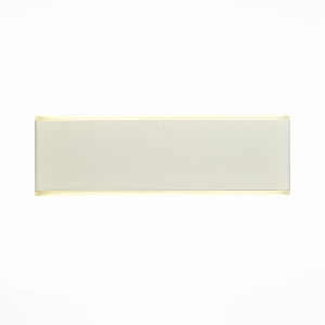 Светильник настенный ST-Luce Percetti SL567.501.01 - фото и цены