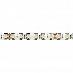LED лента ST Luce St016 ST016.410.65 - фото и цены